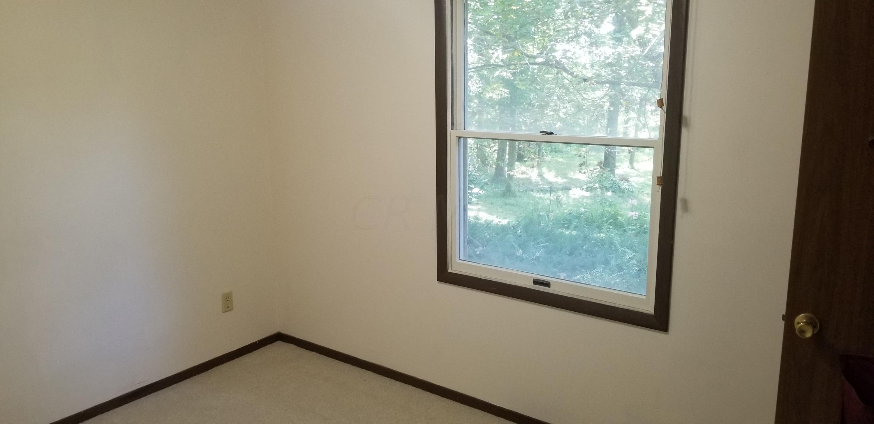 4488 Baer Road Marion, OH 43302 - Photo 11 of 14 Gallery Image 11