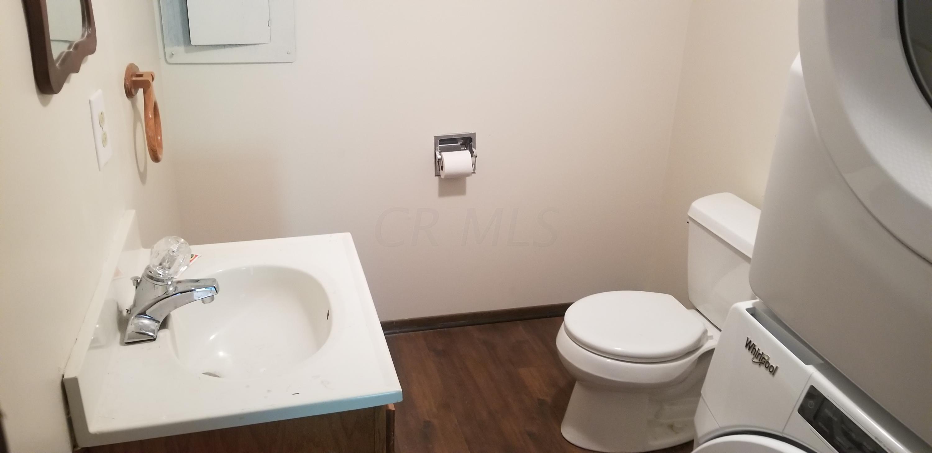 4488 Baer Road Marion, OH 43302 - Photo 12 of 14 Gallery Image 12