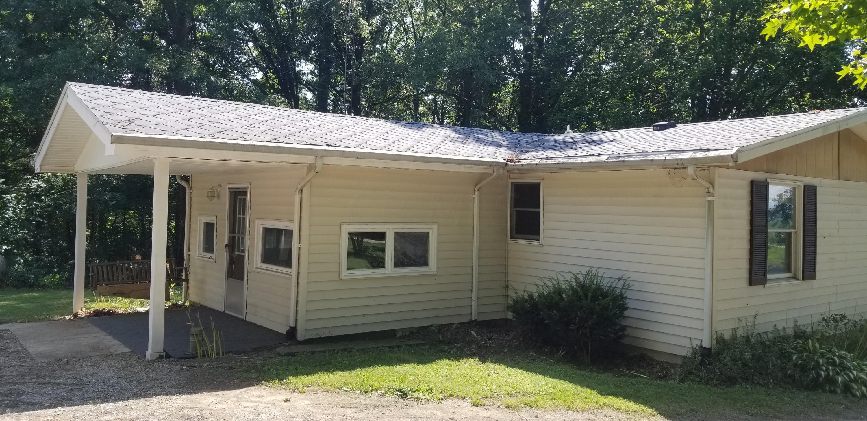 4488 Baer Road Marion, OH 43302 - Photo 2 of 14 Gallery Image 2