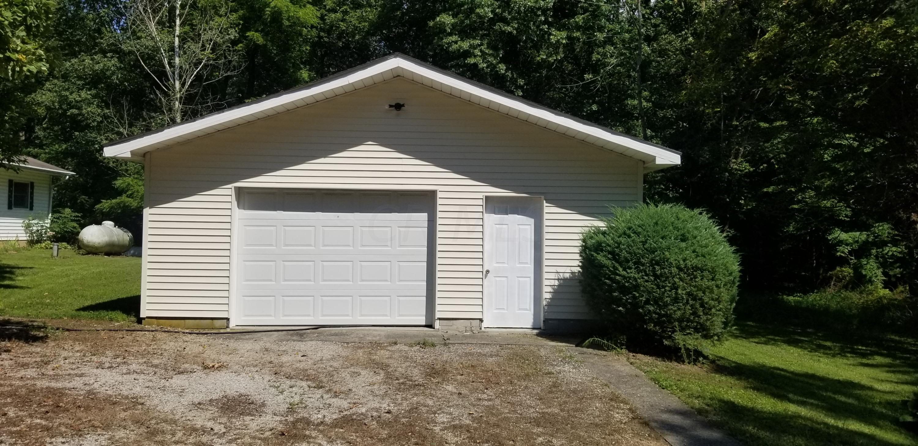 4488 Baer Road Marion, OH 43302 - Photo 3 of 14 Gallery Image 3