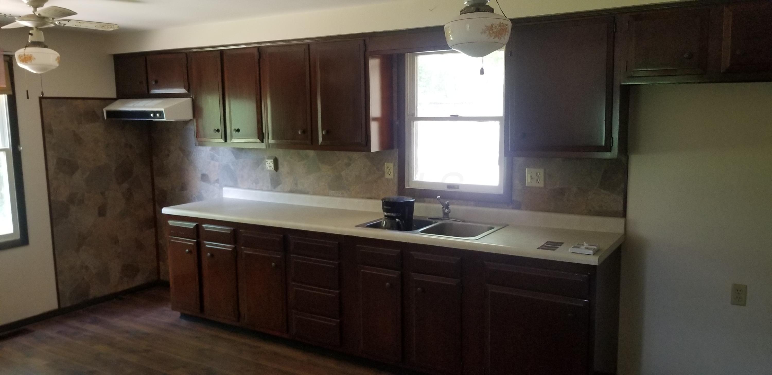 4488 Baer Road Marion, OH 43302 - Photo 5 of 14 Gallery Image 5