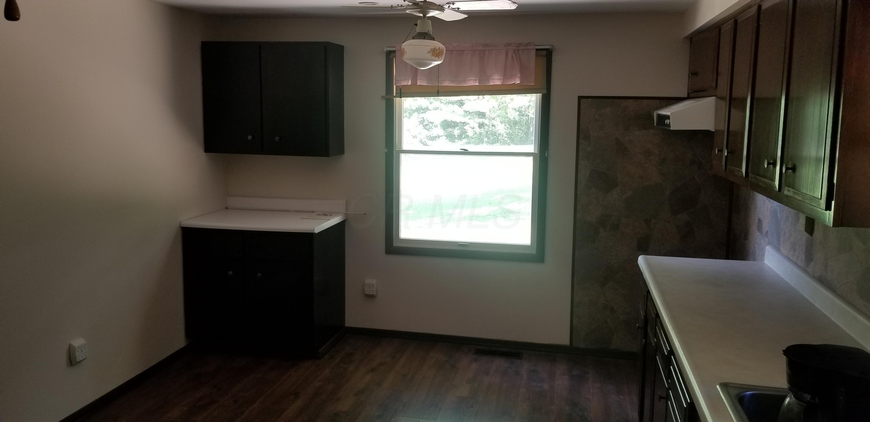 4488 Baer Road Marion, OH 43302 - Photo 6 of 14 Gallery Image 6