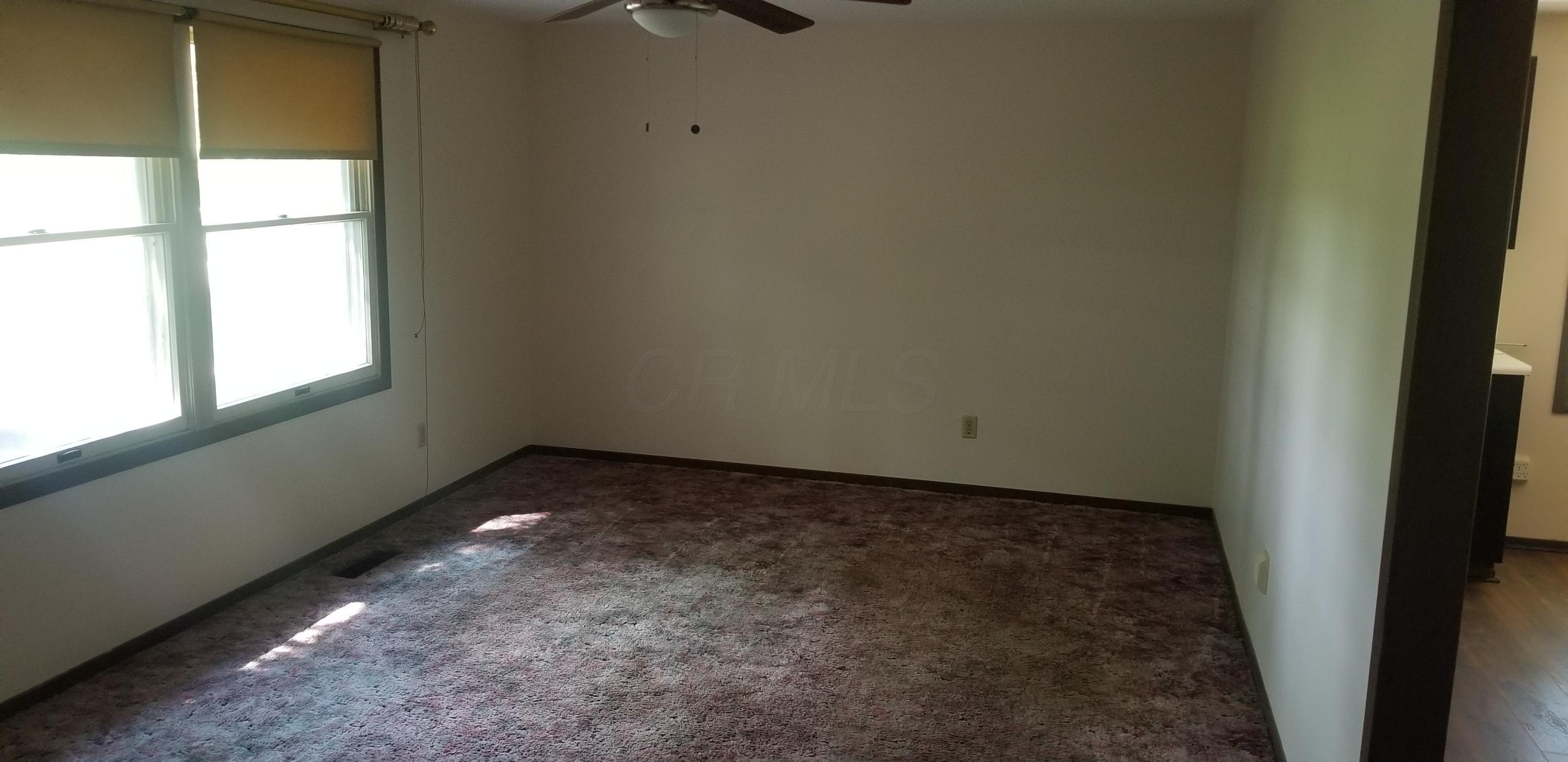 4488 Baer Road Marion, OH 43302 - Photo 7 of 14 Gallery Image 7