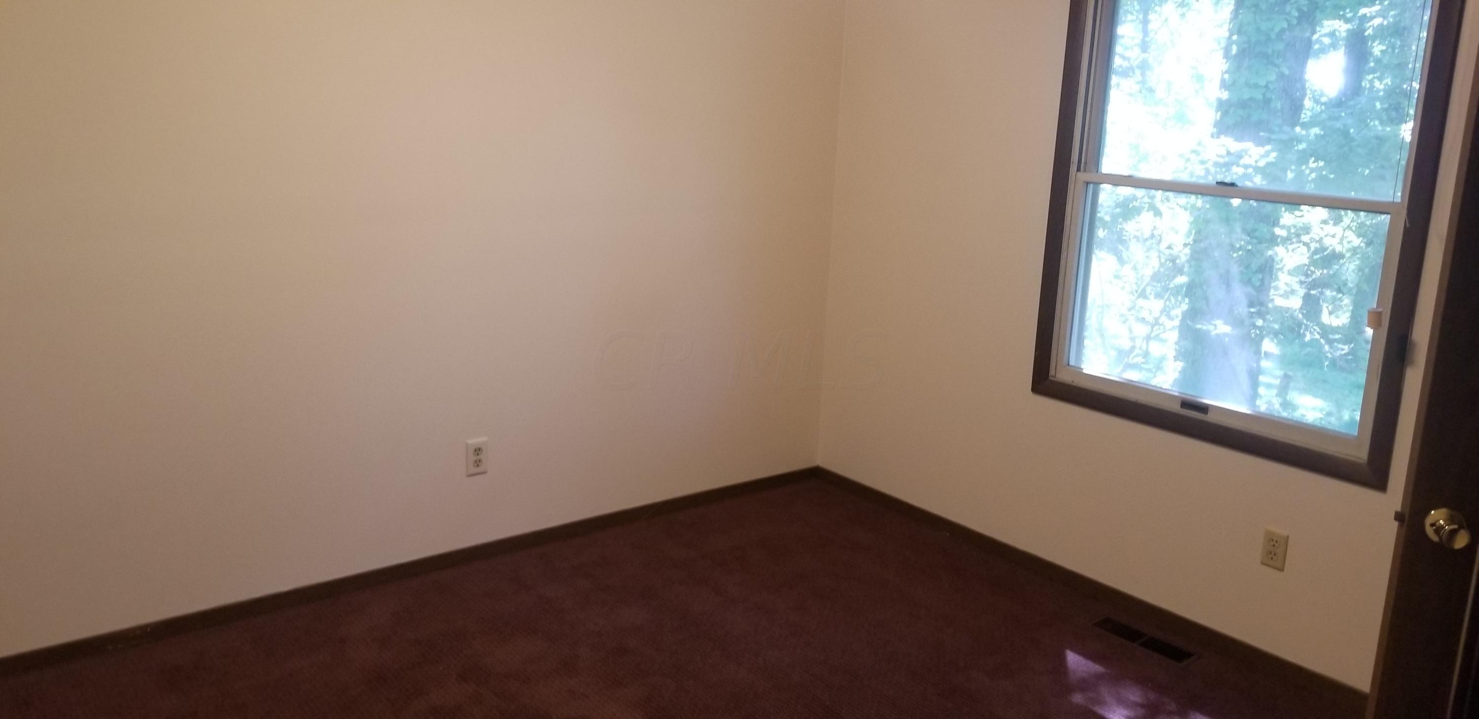 4488 Baer Road Marion, OH 43302 - Photo 8 of 14 Gallery Image 8