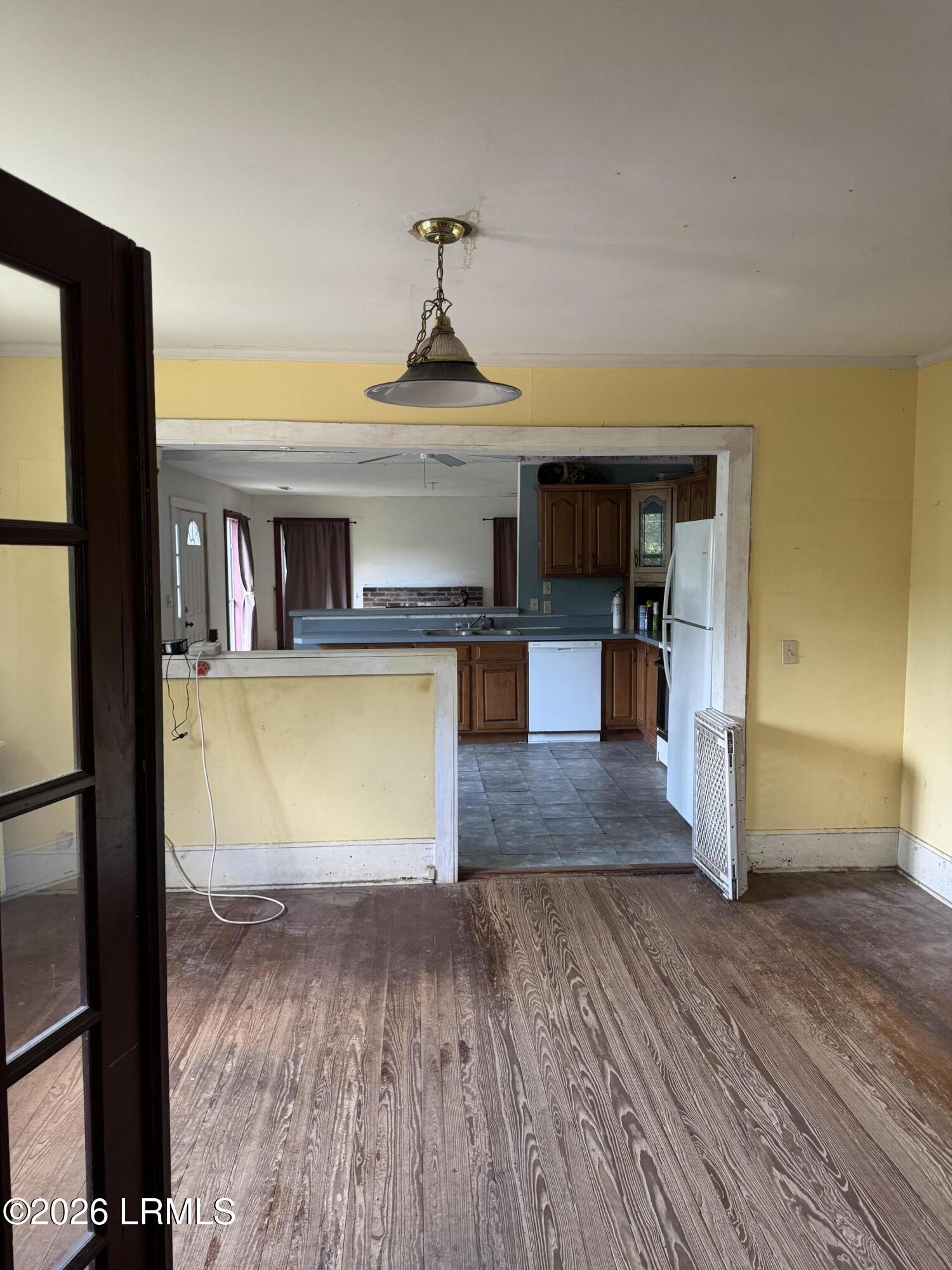 138 2nd Avenue Ridgeland, SC 29936 - Photo 6 of 16 IMG_8117
