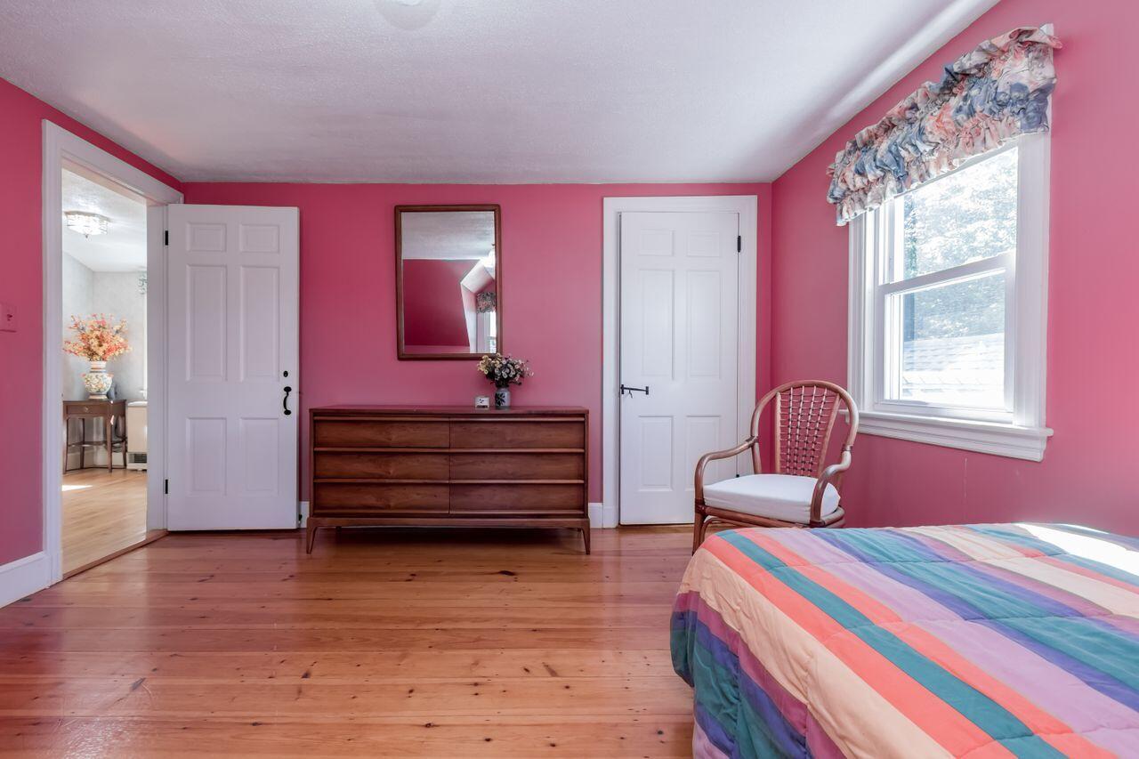 483-484 Ferry Road Saco, ME 04072 - Photo 35 of 42 20220630DM-71068