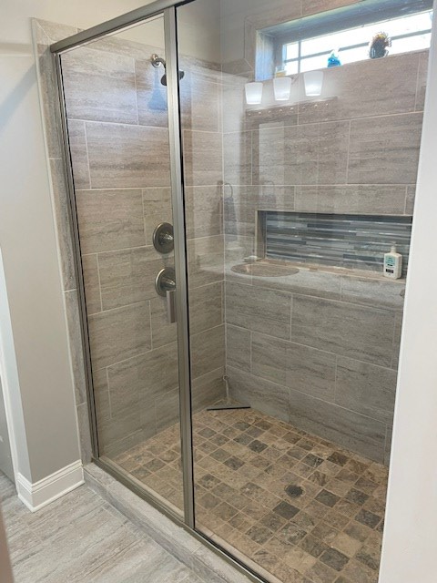 4686 Rudy Way Hahira, GA 31632 - Photo 23 of 45 Gallery Image 23
