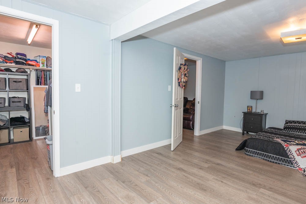 2812 Pine Lake Road Uniontown, OH 44685 - Photo 24 of 32 Gallery Image 24