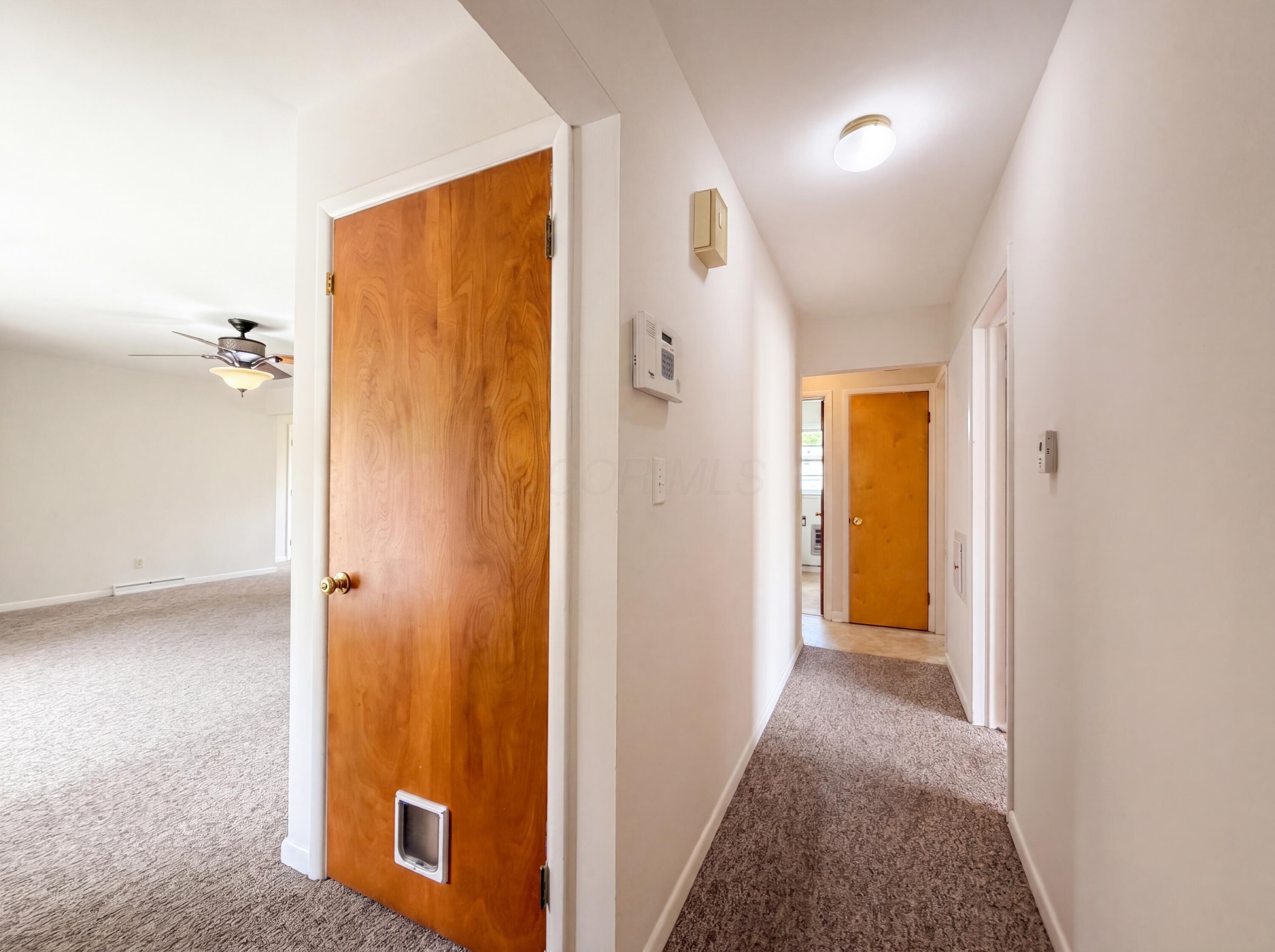 325 Kanawha Road Lancaster, OH 43130 - Photo 21 of 25 listing_22