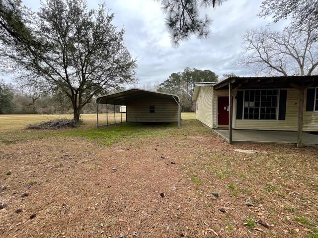 44088 South Coburn Road Hammond, LA 70403 - Photo 8 of 8 Gallery Image 8