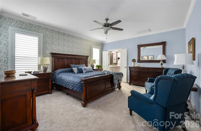 $699,900 | 11735 Meetinghouse Drive, Cornelius, NC 28031