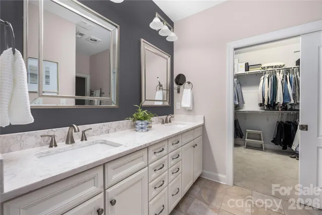 $699,900 | 11735 Meetinghouse Drive, Cornelius, NC 28031