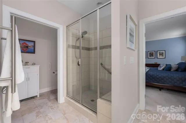 $699,900 | 11735 Meetinghouse Drive, Cornelius, NC 28031