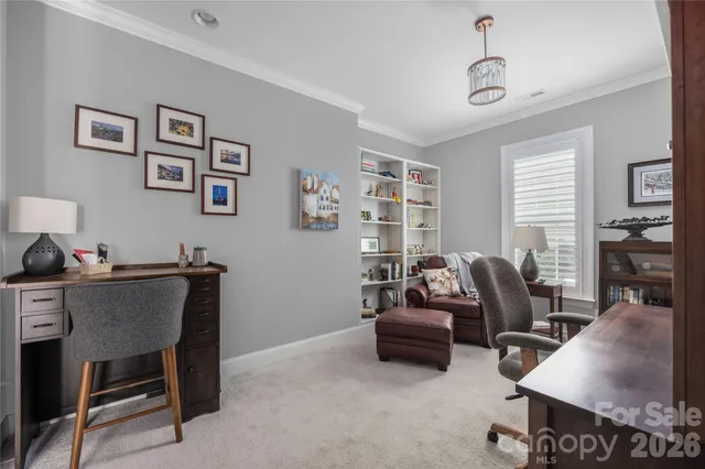 $699,900 | 11735 Meetinghouse Drive, Cornelius, NC 28031