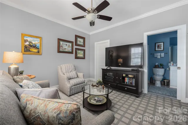 $699,900 | 11735 Meetinghouse Drive, Cornelius, NC 28031