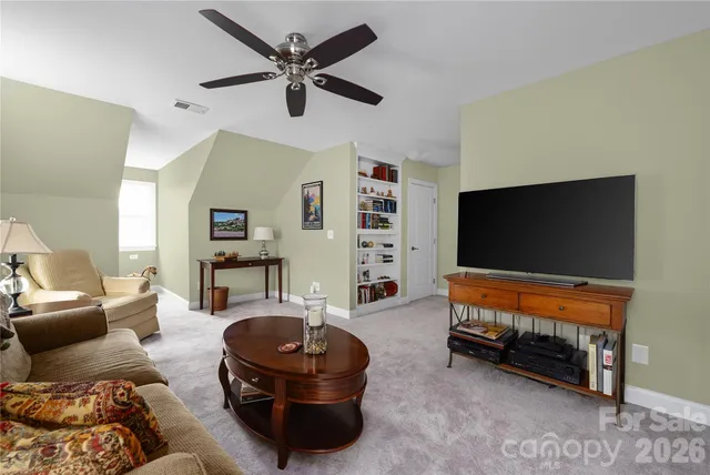 $699,900 | 11735 Meetinghouse Drive, Cornelius, NC 28031