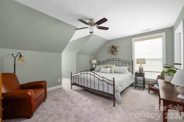 $699,900 | 11735 Meetinghouse Drive, Cornelius, NC 28031