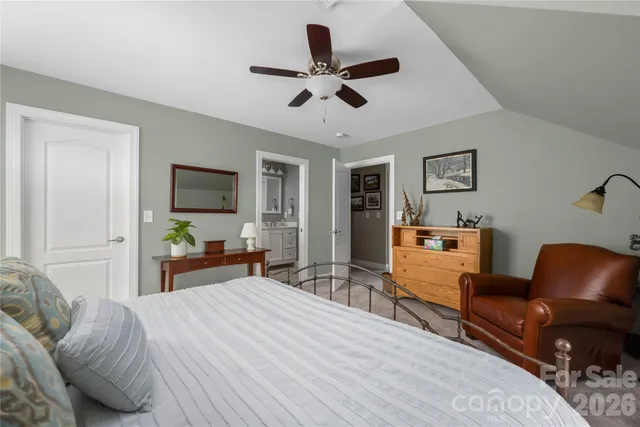 $699,900 | 11735 Meetinghouse Drive, Cornelius, NC 28031