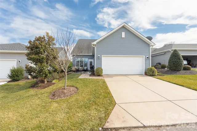 $699,900 | 11735 Meetinghouse Drive, Cornelius, NC 28031