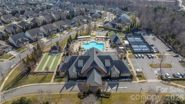 $699,900 | 11735 Meetinghouse Drive, Cornelius, NC 28031