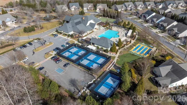 $699,900 | 11735 Meetinghouse Drive, Cornelius, NC 28031