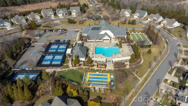 $699,900 | 11735 Meetinghouse Drive, Cornelius, NC 28031