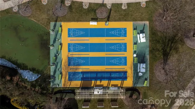 $699,900 | 11735 Meetinghouse Drive, Cornelius, NC 28031