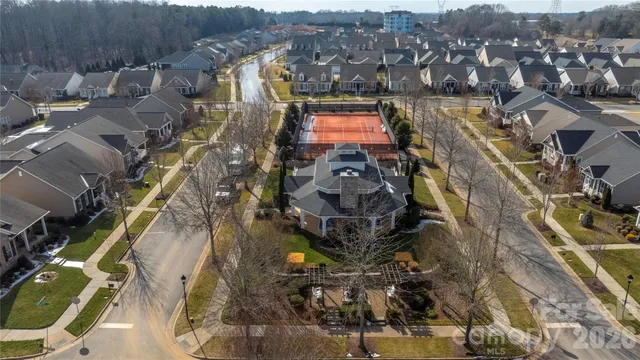 $699,900 | 11735 Meetinghouse Drive, Cornelius, NC 28031
