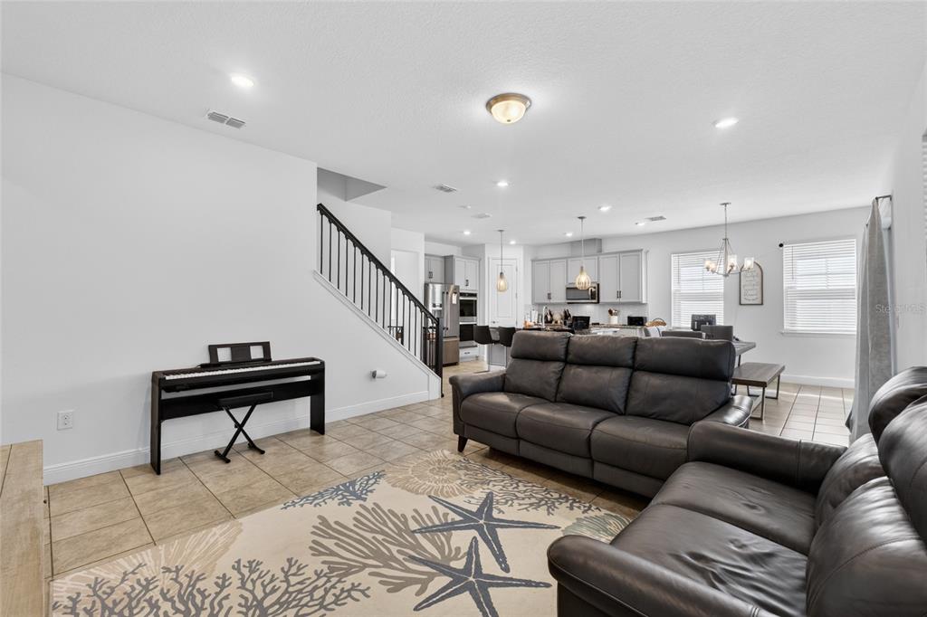 2263 Raven Rdg Road Clermont, FL 34715 - Photo 12 of 72