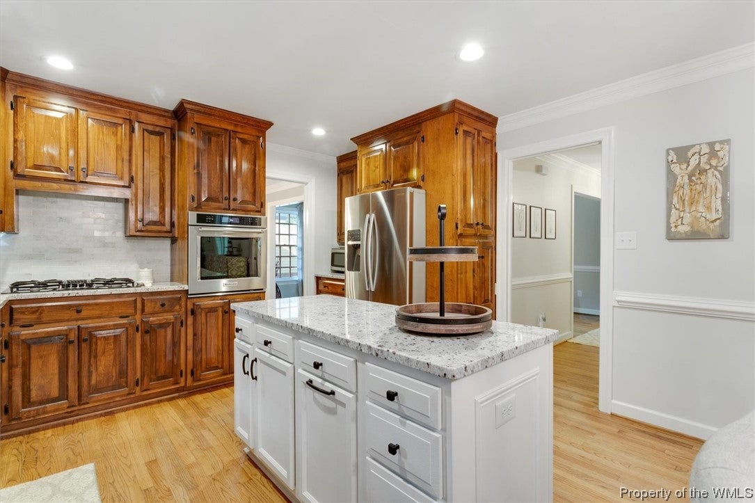 87 Governor Berkeley Road Williamsburg, VA 23185 - Photo 14 of 43 Gallery Image 14