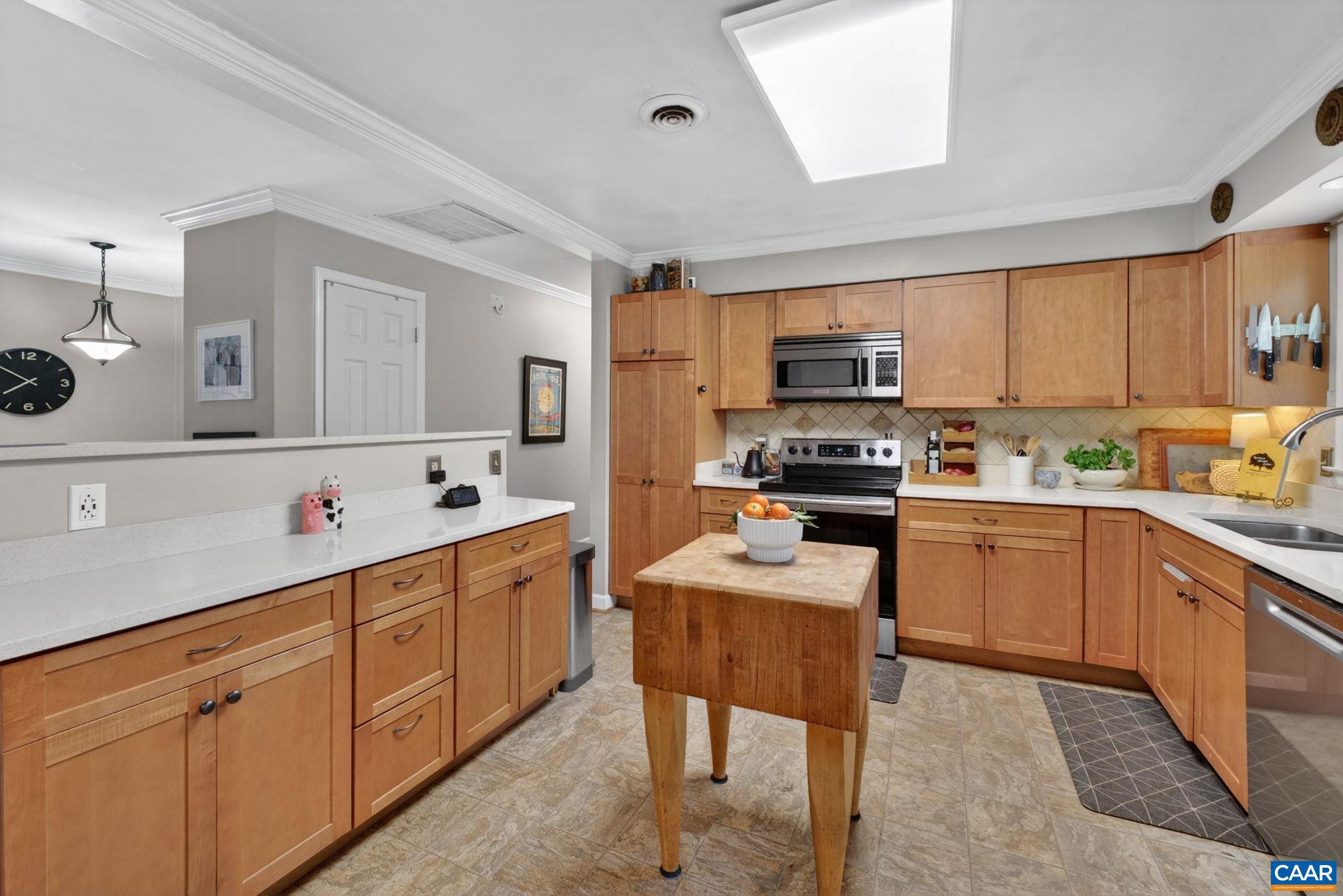 2520 Huntington Road Charlottesville, VA 22901 - Photo 13 of 39