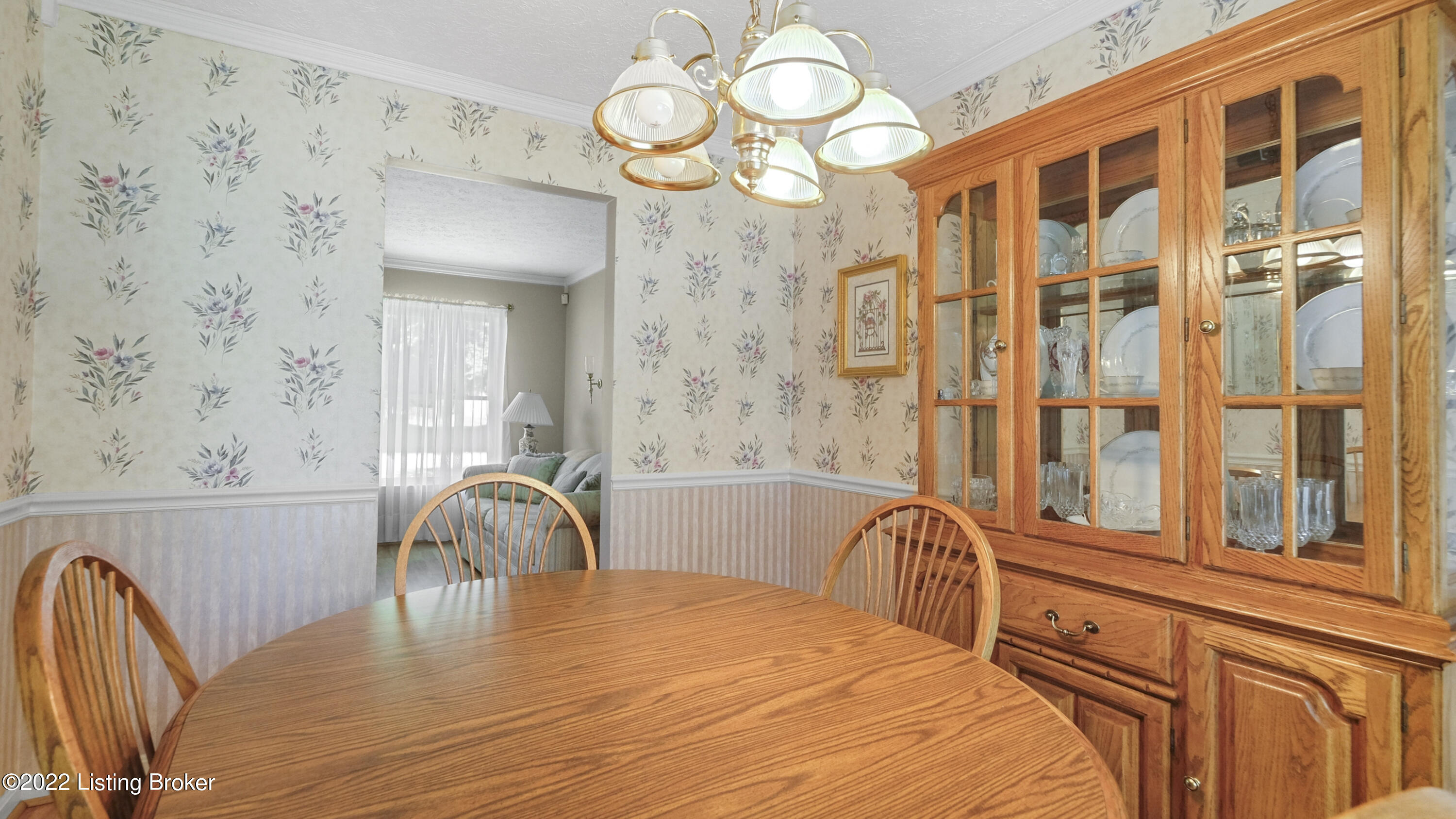 2708 Stephan Road Louisville, KY 40214 - Photo 9 of 32 2808 Stephan Rd-1013
