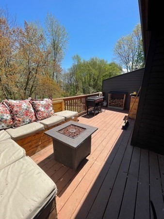 123 Pilgrim Road, Unit 123 Haverhill, MA 01832 - Photo 28 of 30 Gallery Image 28