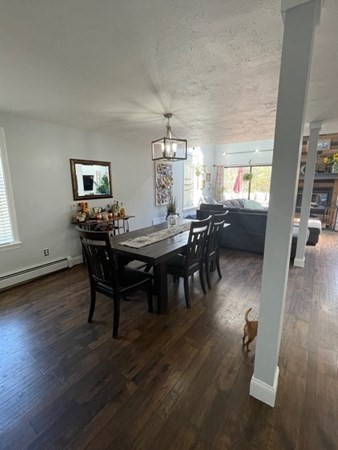 123 Pilgrim Road, Unit 123 Haverhill, MA 01832 - Photo 5 of 30 Gallery Image 5