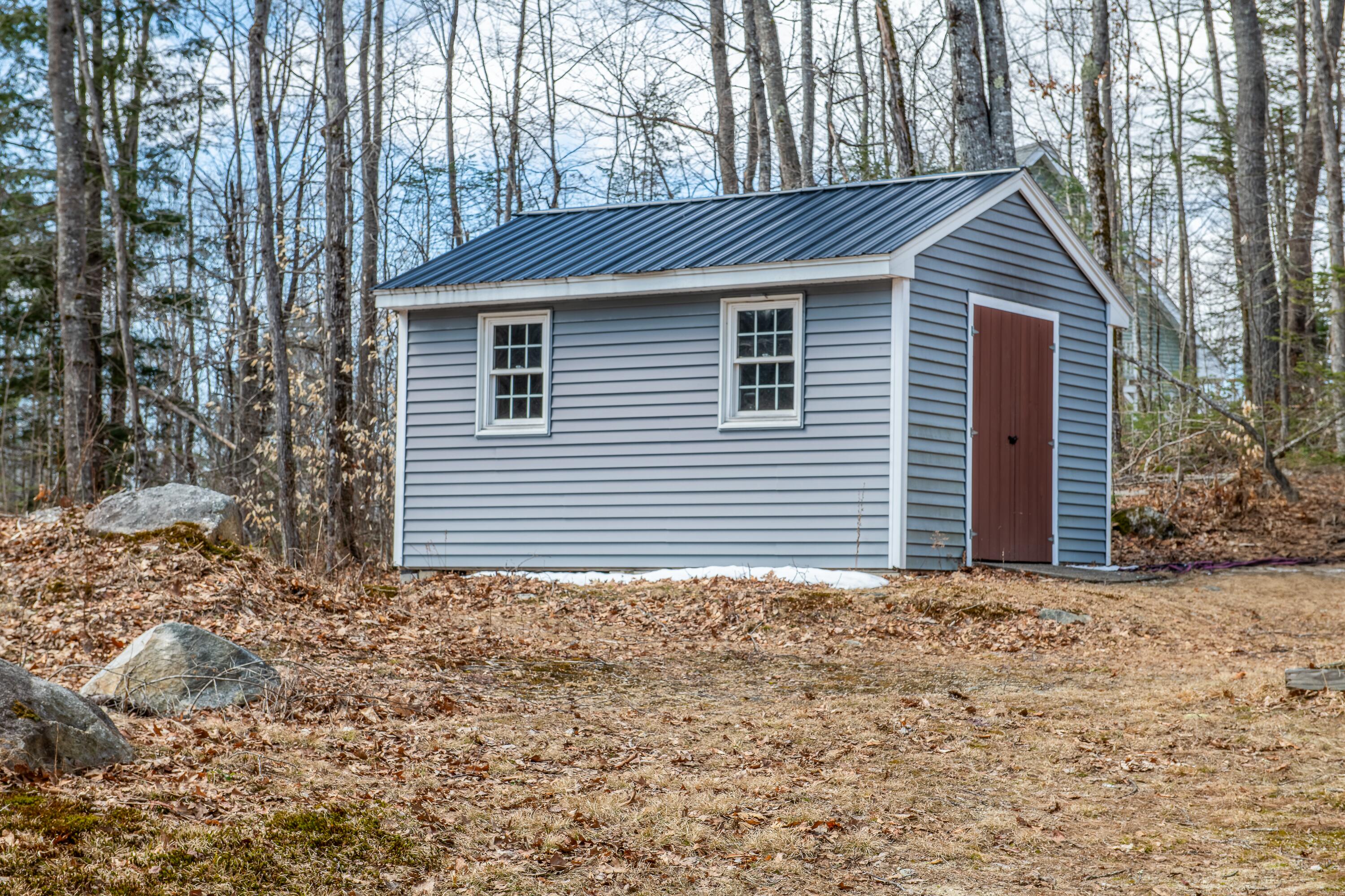 407 Hebron Road South Paris, ME 04281 - Photo 24 of 24 DSC_0161-HDR-Edit