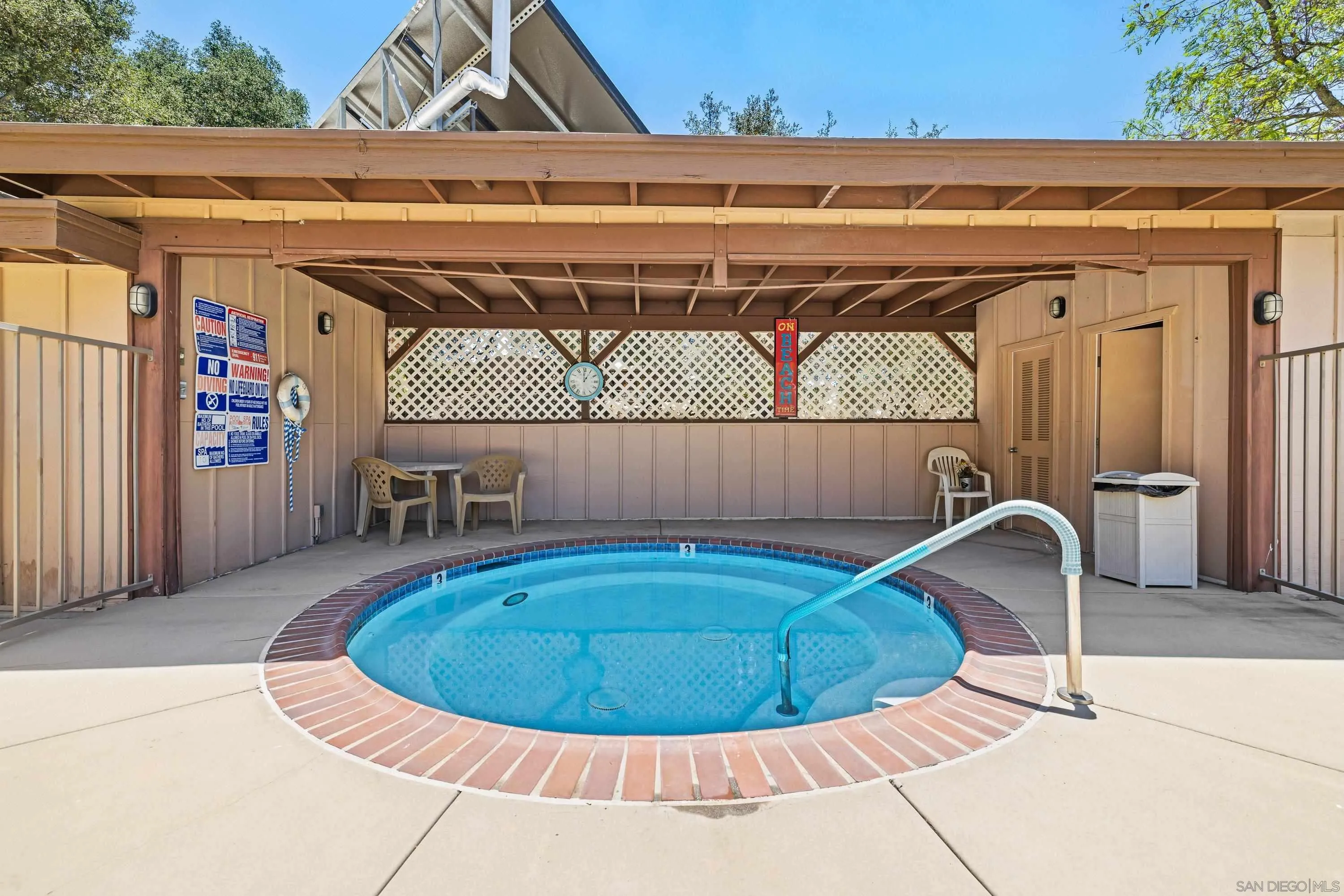 2400 Alpine Boulevard, Unit 108 Alpine, CA 91901 - Photo 17 of 33
