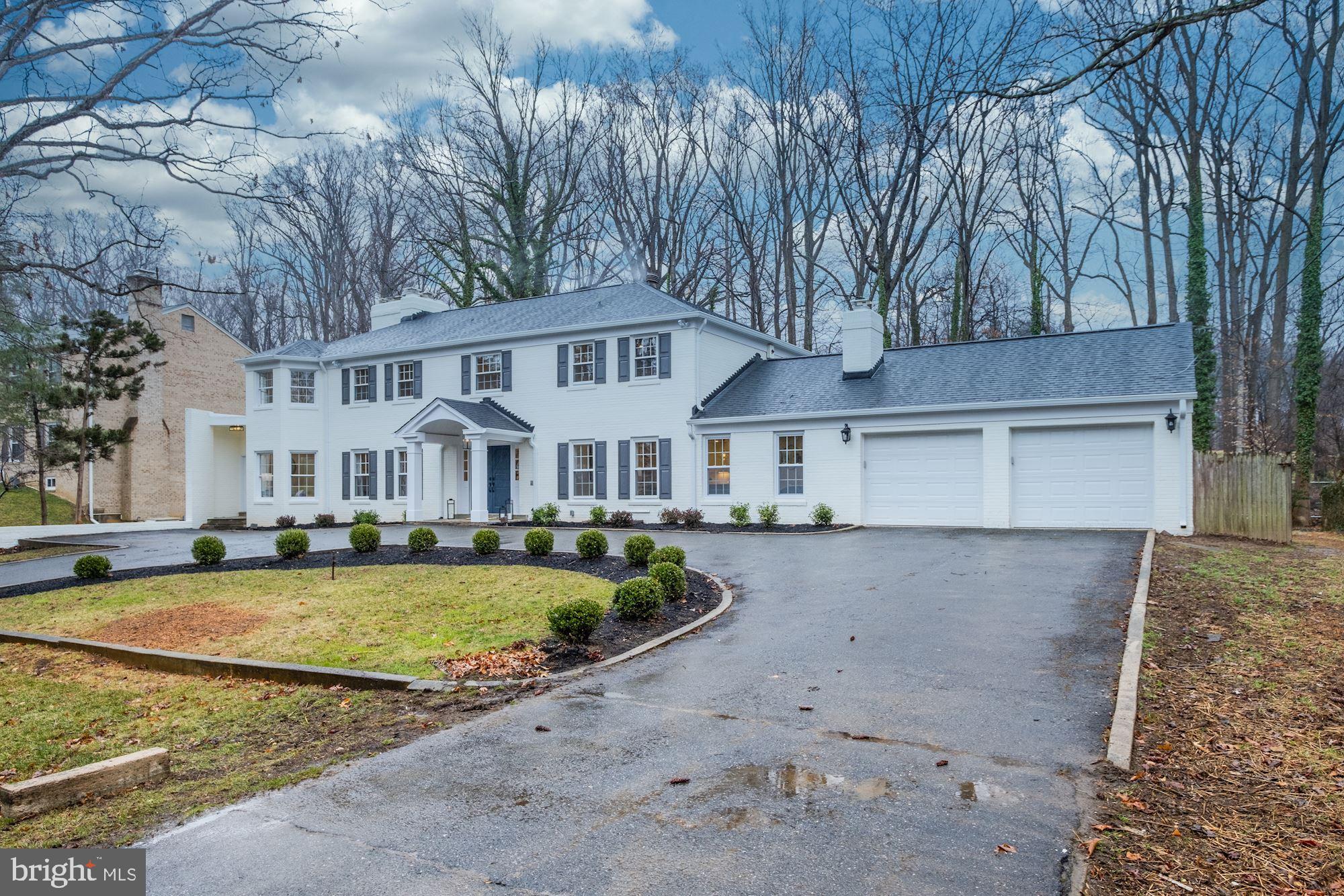 7440 Arrowood Road Bethesda, MD 20817 - Photo 2 of 79