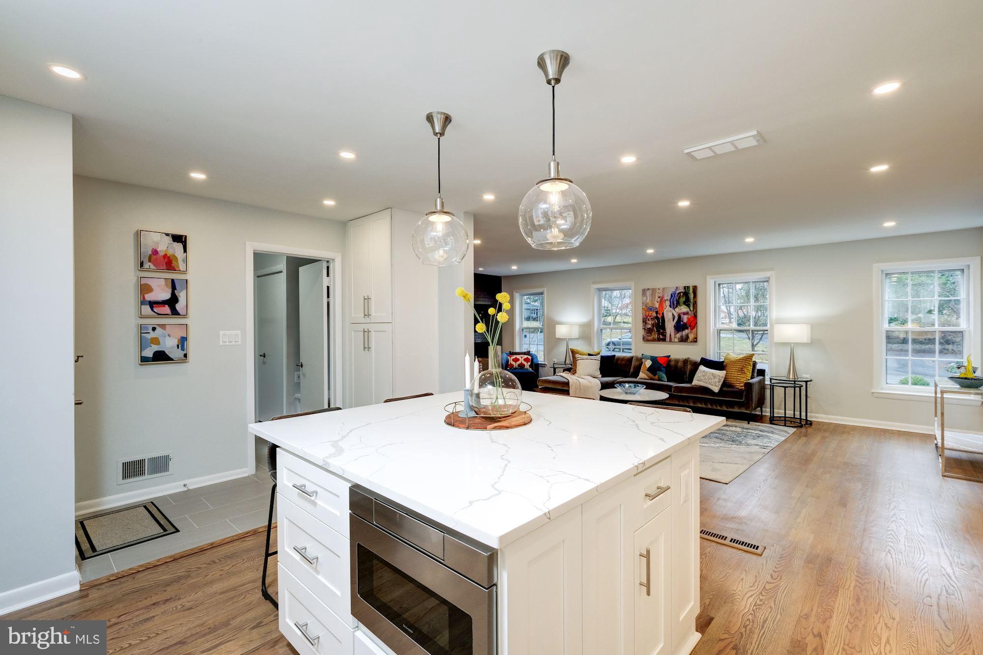 7440 Arrowood Road Bethesda, MD 20817 - Photo 27 of 79