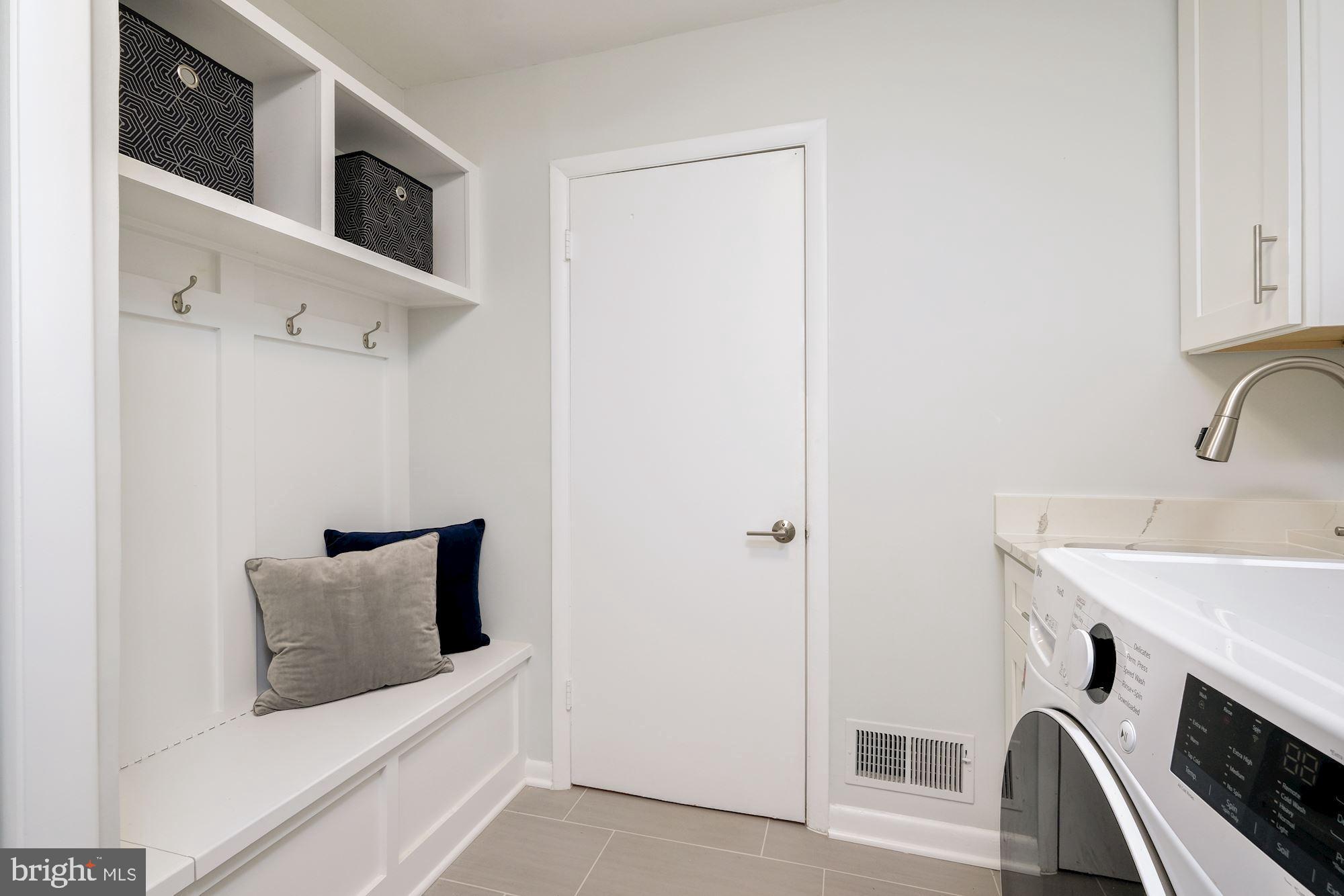 7440 Arrowood Road Bethesda, MD 20817 - Photo 35 of 79