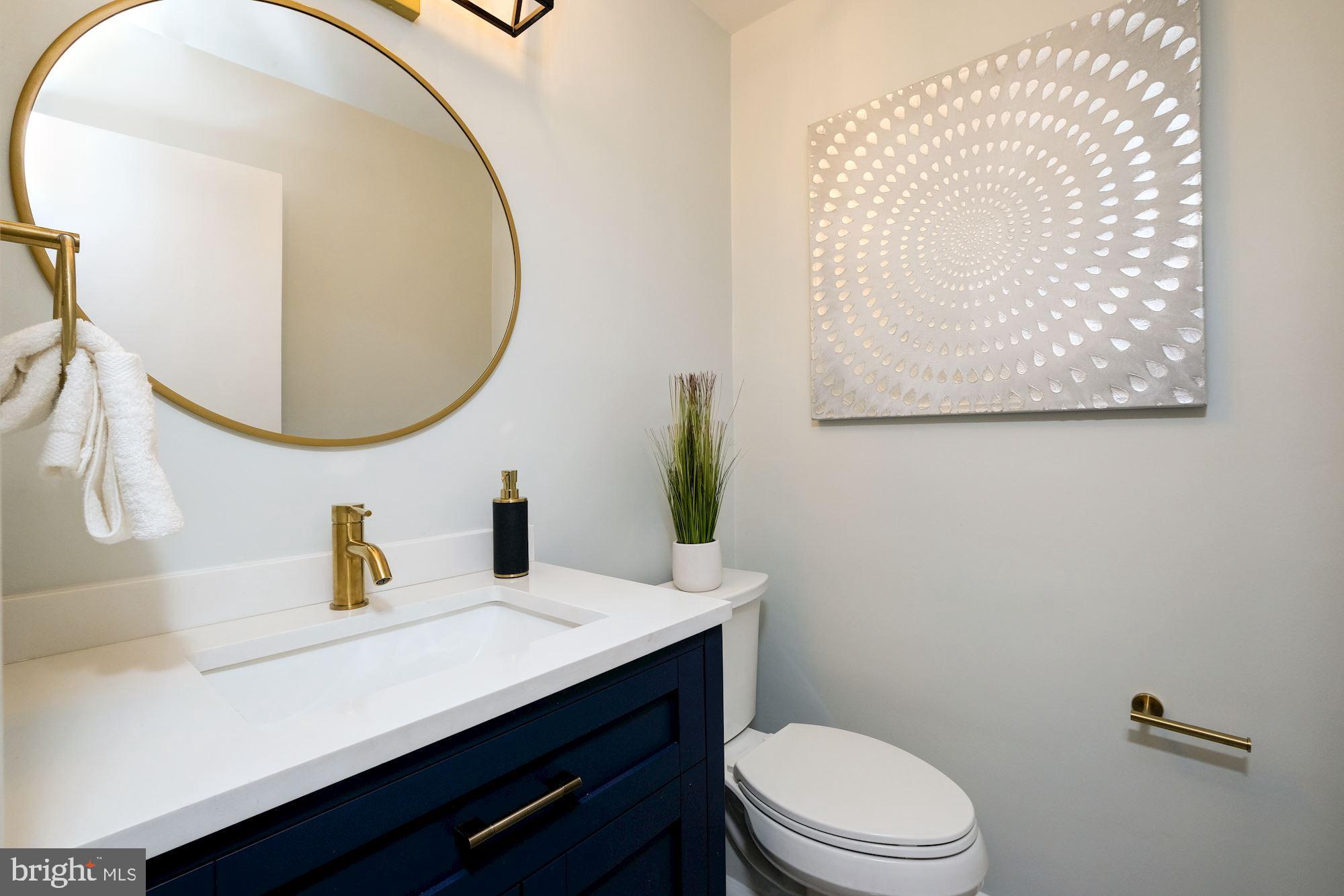 7440 Arrowood Road Bethesda, MD 20817 - Photo 36 of 79