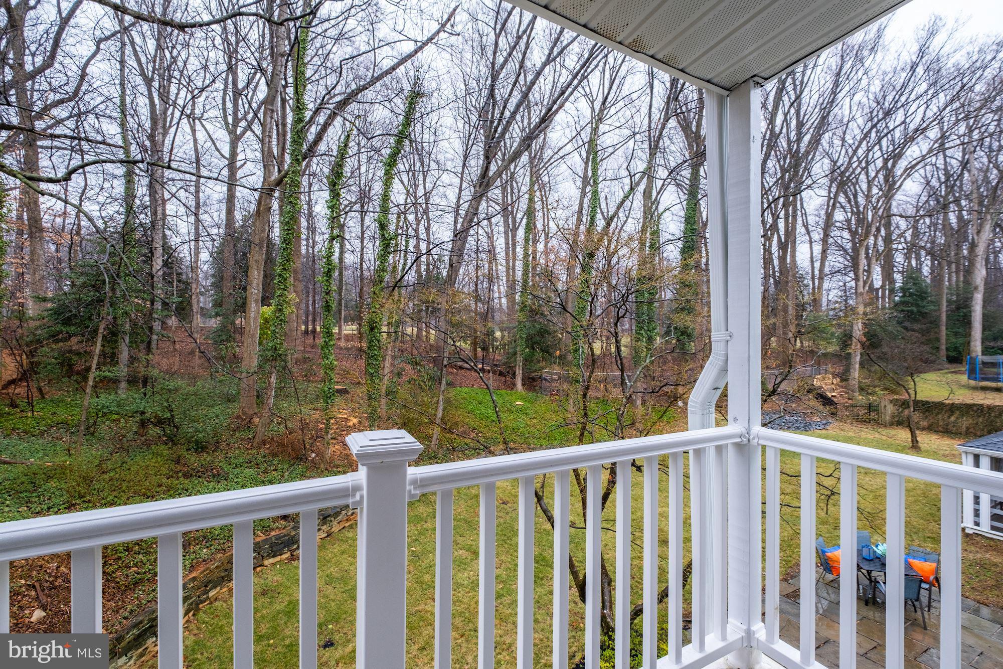 7440 Arrowood Road Bethesda, MD 20817 - Photo 48 of 79