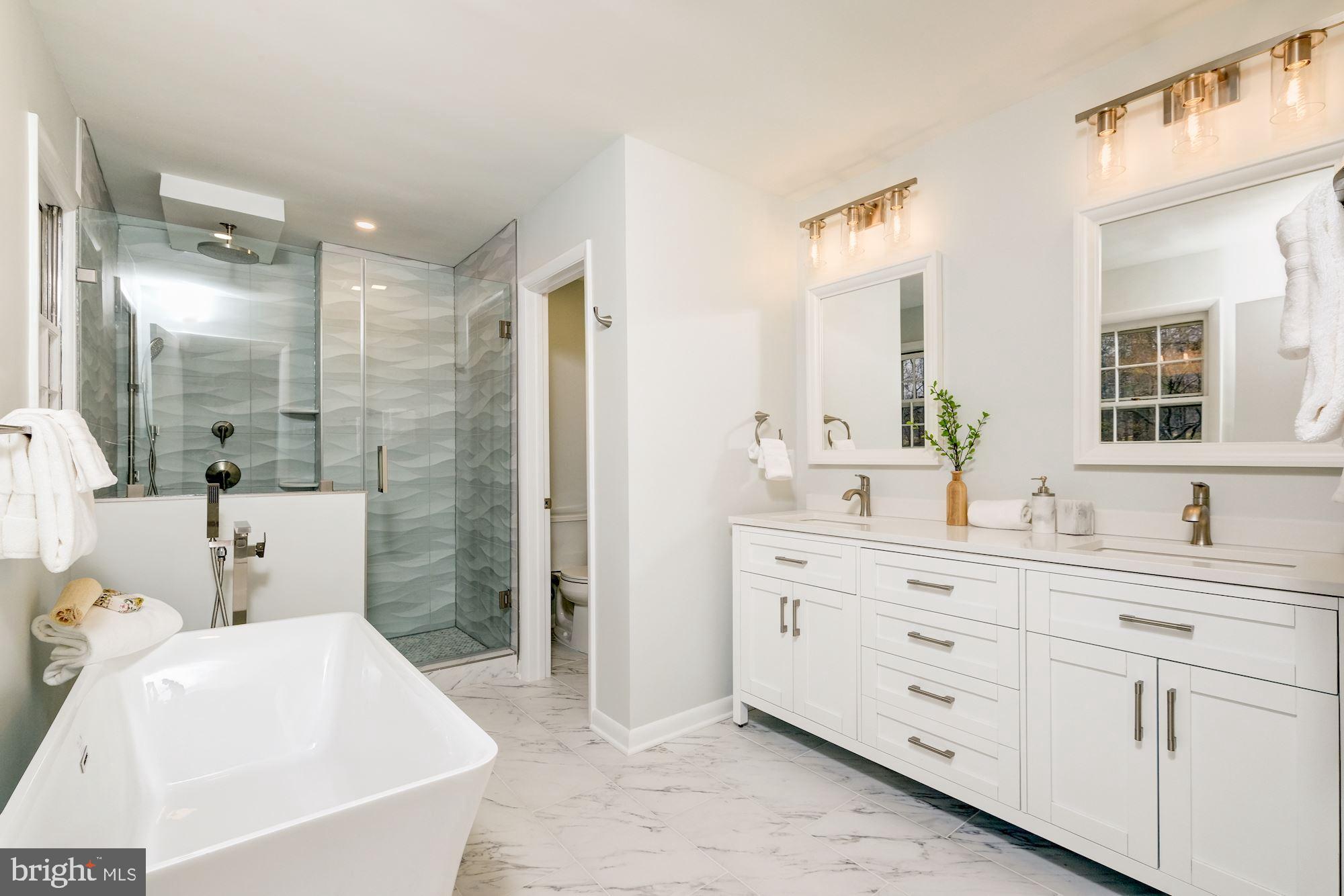 7440 Arrowood Road Bethesda, MD 20817 - Photo 50 of 79