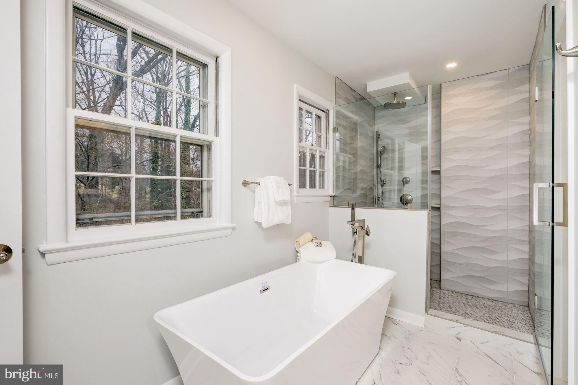 7440 Arrowood Road Bethesda, MD 20817 - Photo 51 of 79