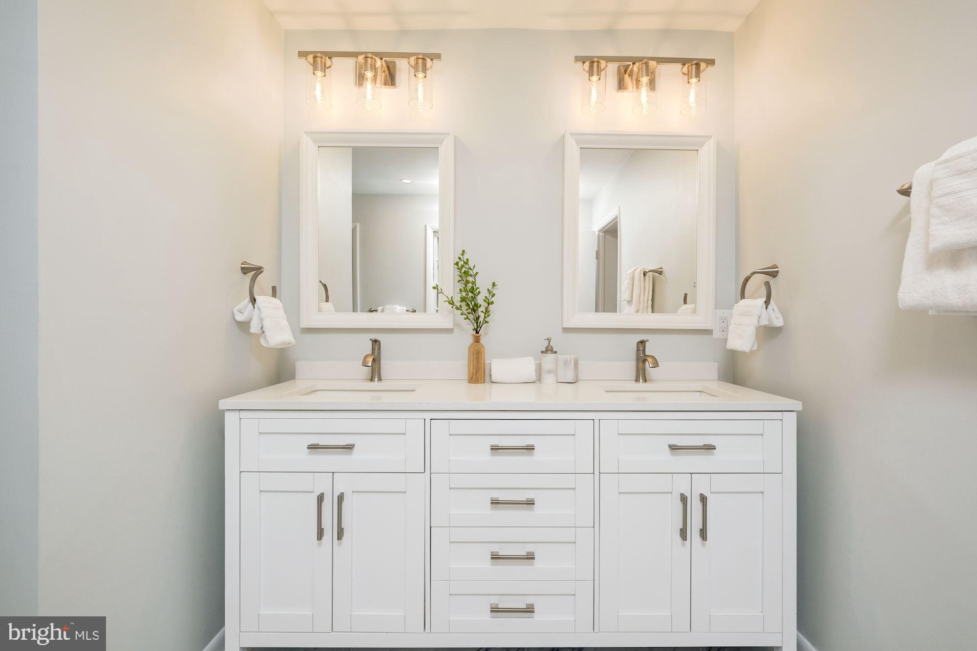 7440 Arrowood Road Bethesda, MD 20817 - Photo 52 of 79