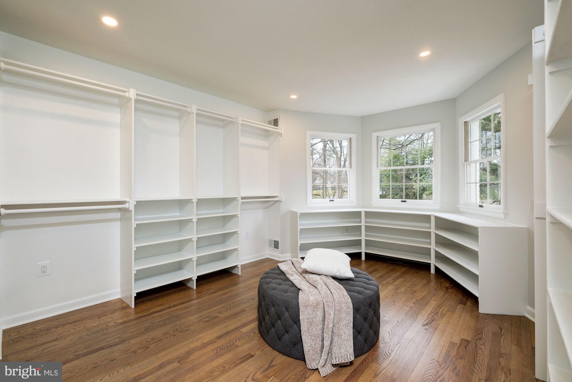 7440 Arrowood Road Bethesda, MD 20817 - Photo 53 of 79