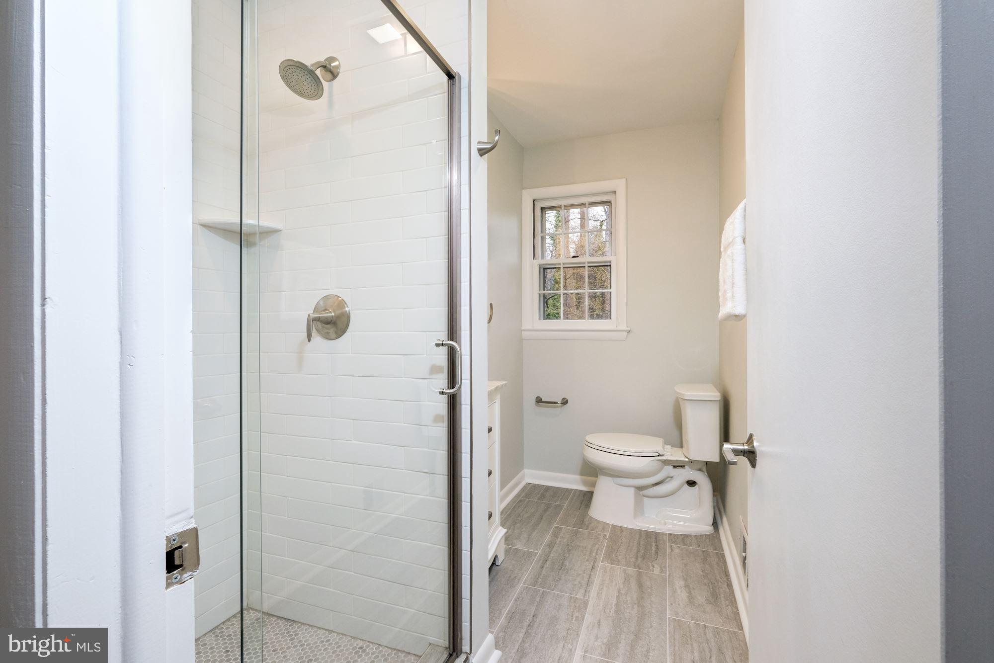 7440 Arrowood Road Bethesda, MD 20817 - Photo 57 of 79