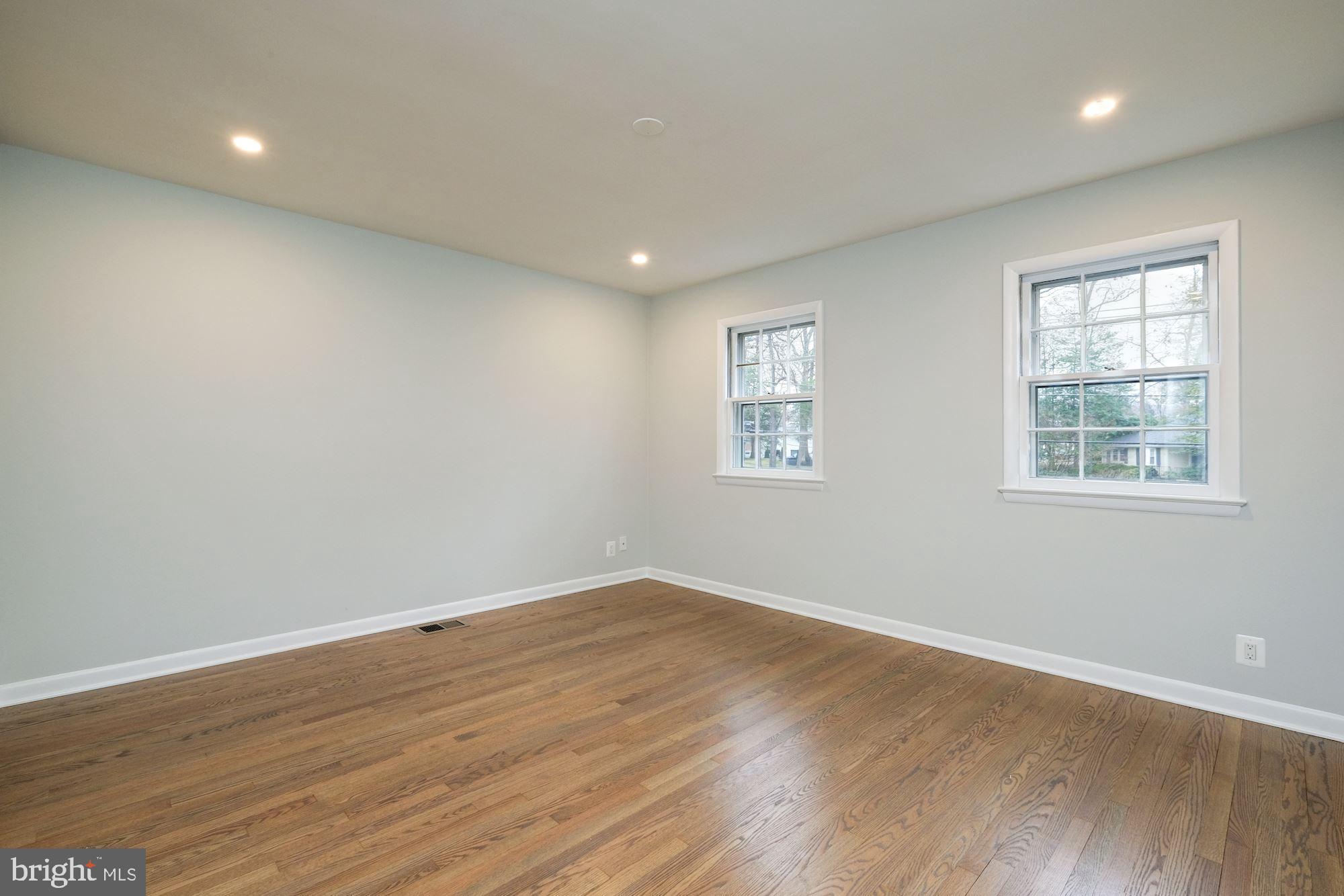 7440 Arrowood Road Bethesda, MD 20817 - Photo 58 of 79