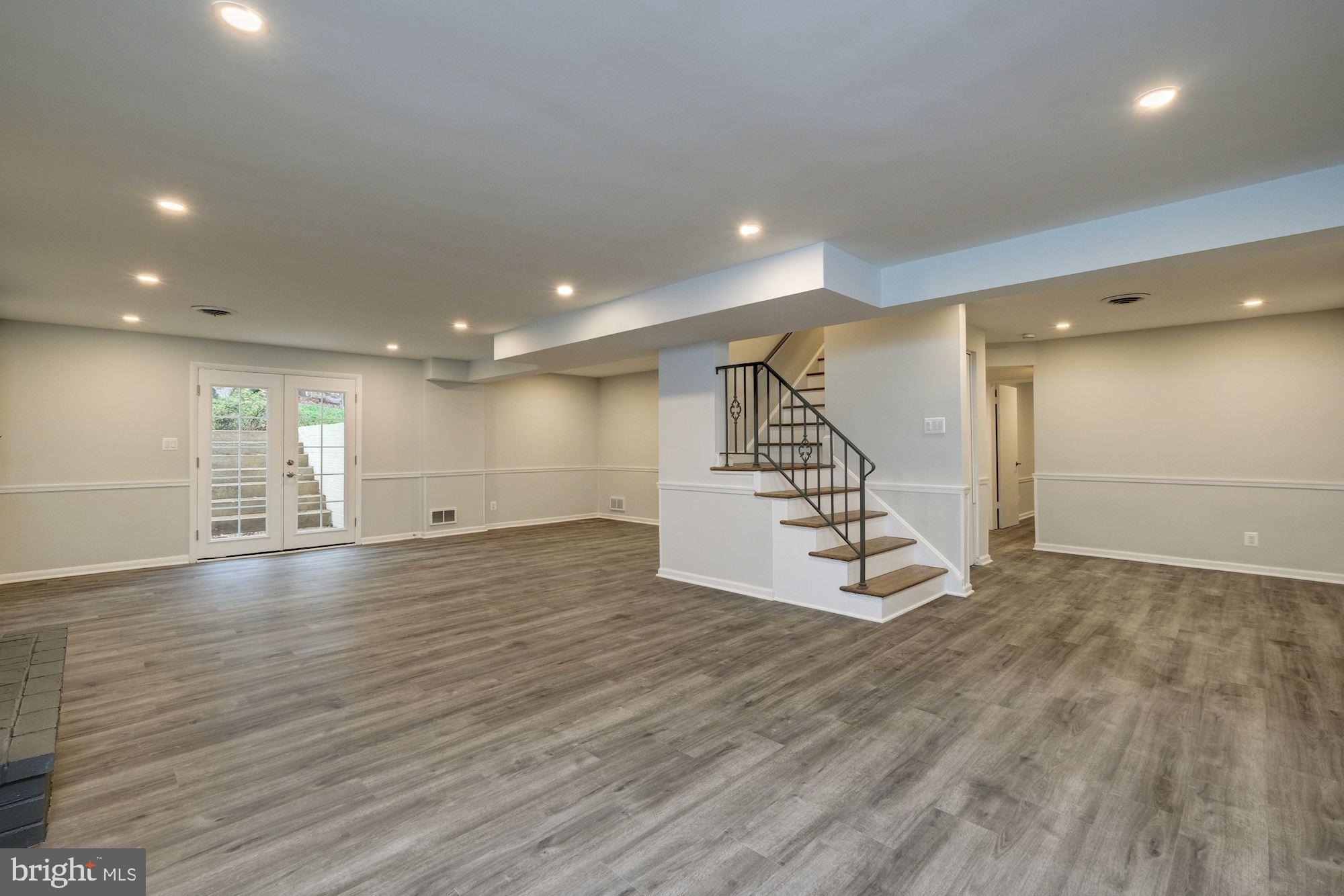 7440 Arrowood Road Bethesda, MD 20817 - Photo 64 of 79