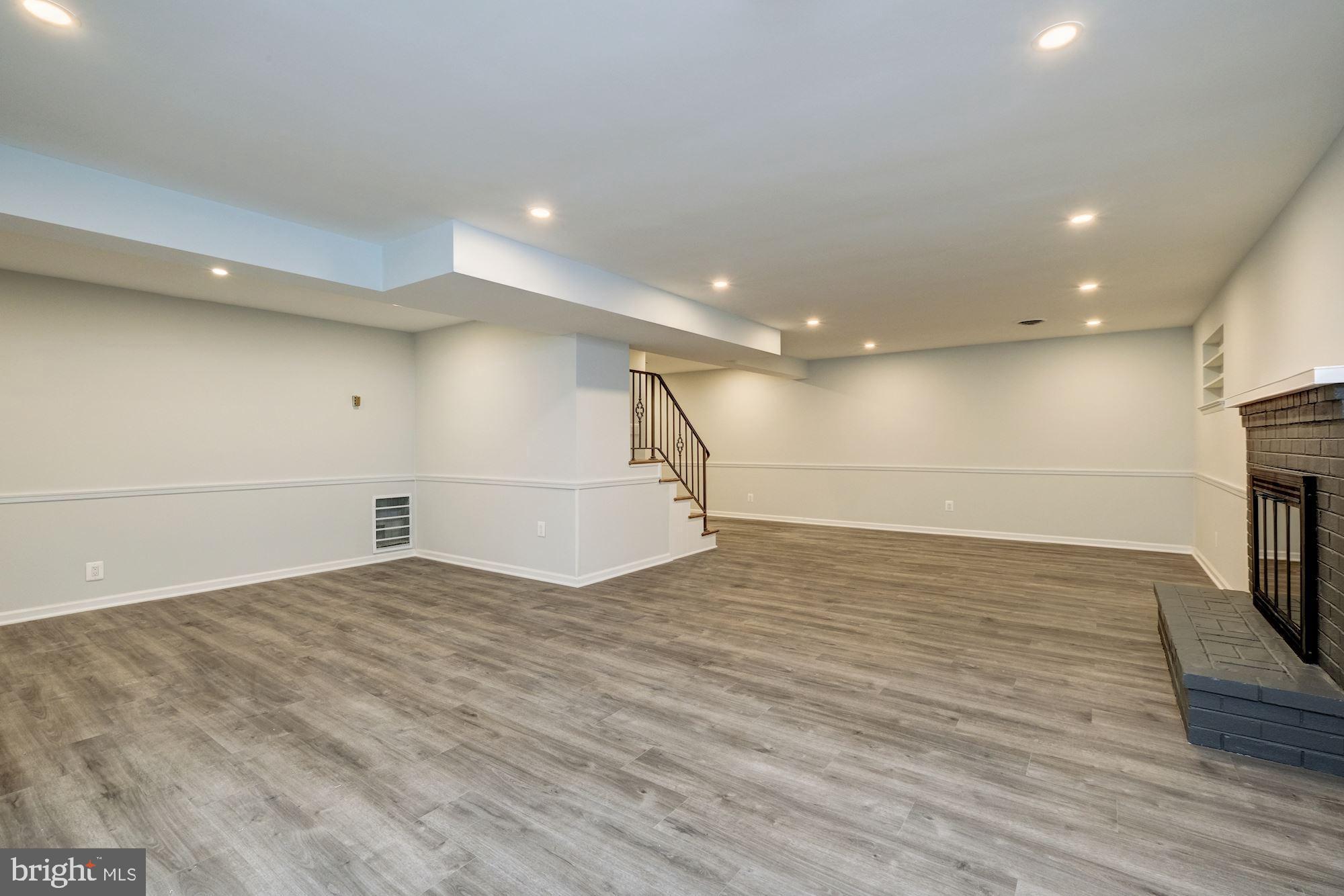 7440 Arrowood Road Bethesda, MD 20817 - Photo 65 of 79