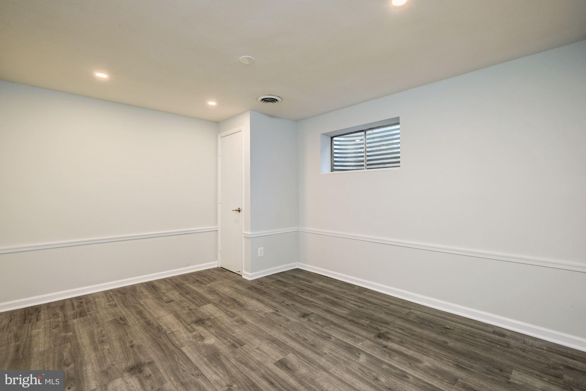 7440 Arrowood Road Bethesda, MD 20817 - Photo 67 of 79